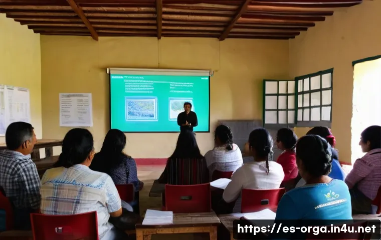유기농업관리사 자격증의 전망 관련 이미지 2